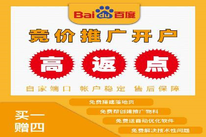 某行业SEM代理案例分享